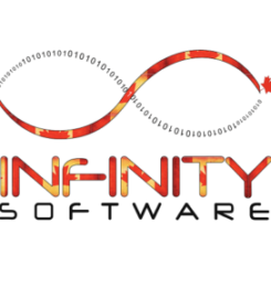 Infinity Software Inovation